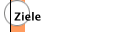 Ziele