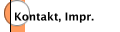 Kontakt, Impr.