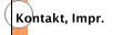 Kontakt, Impr.